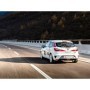 Tubo centrale Gr.N Seat Ibiza Mk4 (6P) 2015  2017 Ragazzon