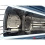 Tubo sostituzione catalizzatore Audi A1 (typ GB) 2018  Ragazzon