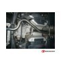 Tubo sostituzione catalizzatore Audi A3 (typ 8V/8VA) 2012  2020 Ragazzon