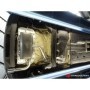 Scarico Sportivo Audi A3 (typ 8Y  GY) 2020  omologato