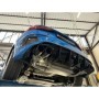 Manicotto per il montaggio Audi A3 (typ 8Y  GY) 2020  Ragazzon