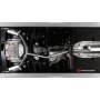 Tubo sostituzione catalizzatore Audi A6 (typ 4G) 2011  2018 Ragazzon