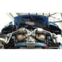 Tubo sostituzione catalizzatore Audi RS3 (typ 8P) 2011  2012 Ragazzon