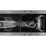 Manicotto per il montaggio Audi RS3 (typ 8V) 2015  2020 Ragazzon