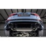 Kit aggiuntivo per Audi RS3 (typ 8Y  GY) 2021  Ragazzon