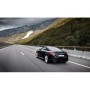 Centrale inox   Linea Audi TT (typ FV / 8S) 2014  Ragazzon