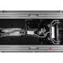 Tubo sostituzione catalizzatore Audi TT (typ FV / 8S) 2014  Ragazzon