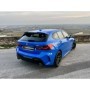 Scarico Sportivo BMW Serie1 F40 2019  non omologato