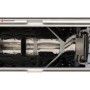 Tubo sostituzione catalizzatore BMW Serie2 F22 / F23 2013  2021 Ragazzon