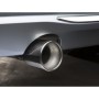 Tubo sostituzione catalizzatore BMW Serie3 F30F31F34F35 2011  2019 Ragazzon