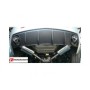 Scarico Sportivo Nissan 370Z omologato