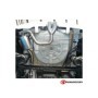 Tubo sostituzione catalizzatore Fiat Punto III (typ199) 2012  Ragazzon