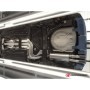 Tubo centrale inox  Ford Focus Mk4 (typ DEH) 2018  Ragazzon