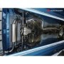 Tubo sostituzione catalizzatore Lancia Delta (typ831) Ragazzon