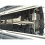 Tubo sostituzione catalizzatore Seat Leon Mk2 (1P) Ragazzon