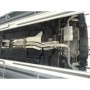 Tubo sostituzione catalizzatore Mercedes Classe E (207) 2009  2017 Ragazzon