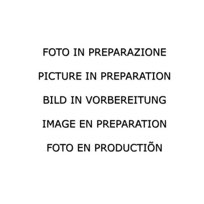 Scarico Sportivo Mini F56 2014  non omologato