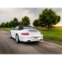 Scarico Sportivo omologato Porsche 911(997) 2004  2012