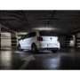 Manicotto per il montaggio Volkswagen Polo Mk5 (typ 6C) 2014  2017 Ragazzon